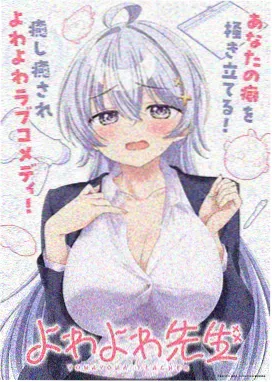 小马宝莉第六季全集播放
